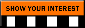 Apply Now Apply Now